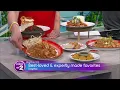 Degthai named in Yelp s Top 100 Places to Eat in the U S