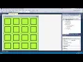 8 Add a click event handler