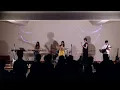 Download Lagu Marunouchi Sadistic (丸の内サディスティック) cover - Sheena Ringo  [Rewind 2025]