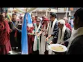 Download Lagu CEC inaugurated Spituk Monastery Office \u0026 Bakula Library at Spituk Monastery Shopping Compex Leh