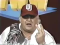 NWA World Wide Wrestling 86