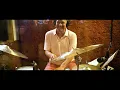 Thomas Linger - A Lovely Encounter (Official Video)