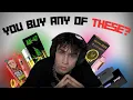 Exposing the FAKE Cart game