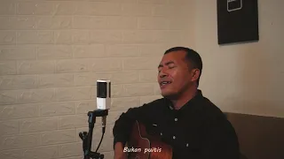 Download Menghitung Hari - Melly Goeslaw Cover by Abdul Arif MP3