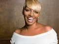 NENE LEAKES After 6 Gowns and dresses -Her 50 hot looks