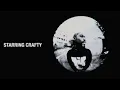 Crafty 893 - Nothing Left [Music Video] | GRM Daily
