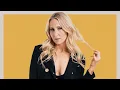 Nikki Glaser Net Worth Age Sister Married Husband Biography