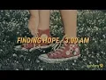 Download Lagu FINDING HOPE - 3.00 AM LYRICS/SUB INDO