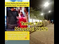 Download Lagu Teman Sejati #teman #sejati #segalanya  #video #shorts