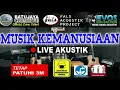 Download Lagu coretan dinding iwan fals cover akustik