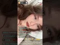 Download Lagu https://play.google.com/store/apps/details?id=com.gijoy.yah.live