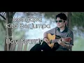 Download Lagu Mengapa Kita Berjumpa Cover By Boy Shandy