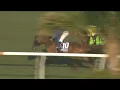2021 DEL MAR Breeders Cup Turf