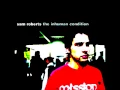 Sam Roberts - "Brother Down" - The Inhuman Condition