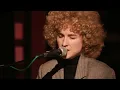 Tennis - My Better Self | Audiotree Live