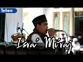 Download Lagu Terbaru!!! Ust. Salman Amrillah | Isra' Mi'raj | Pondok Pesantren Attaslim Ula Ciwidey