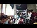 Download Lagu Sudah - Scalavacoustic (Cover Galaxtic_id)
