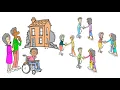 Amalgamated Life s Disability Insurance
