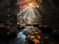 Download Lagu Why Rivers Are Soothing To Our Souls