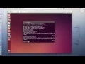 Installation of Drupal 8 on Ubuntu 14 04 lts apache2 php mysql and phpmyadmin tutorial
