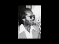 Larry June x Alchemist type beat "starz"