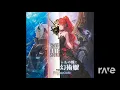 Butterfly Remember You - Sen No Kiseki II & TatshMusicCircle | RaveDj
