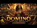 DOMINO | Epic Afro Orchestra
