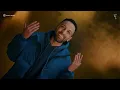 Sultan Al Murshed - Ana Momtan (2025 Album) | سلطان المرشد - أنا ممتن (من ألبوم ٢٠٢٥)