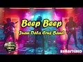 Beep Beep - Juan Dela Cruz I Remastered