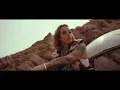 Anna Clendening -  Love Song [Official Music Video]