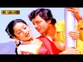 Lagu இந்த மான் உந்தன் சொந்த மான் பாடல் | Indha Maan Song | Ilaiyaraaja, K. S. Chithra | Karakattakkaran .