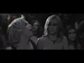 Mötley Crüe - Take Me To The Top (Official Music Video)