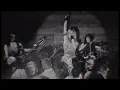 Download Lagu Mötley Crüe - Take Me To The Top (Official Music Video)