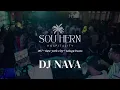 TELUGU CLUB BANGERS (JESSI GIFT, KARTHIK, SIMHA) | SOUTHERN HOSPITALITY | NYC | DJ NAVA
