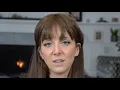 Making Clip In Bangs Work For Me