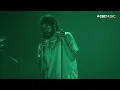 Allan Rayman - Word Of Mouth | CBC Music LIVE