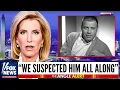 The Frank Sutton Mystery Finally Solved And Isn t Good