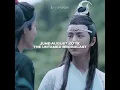 Download Lagu The evolution of The Untamed #bjyx #theuntamed #mdzs #yizhan #xiaozhan #wangyibo #subscribers