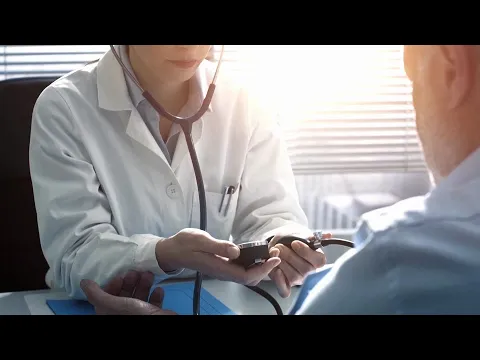 Valencell Blood Pressure Technology for Wearables and Hearables