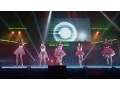 Download Lagu [PT-BR] T-ara - Target ~Live