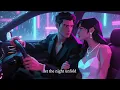 Download Lagu After Dark – ftda (Official Music Video)