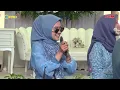 JOGET RHOMA IRAMA - H.FADLY Ft CICI