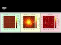Download Lagu 100% bewijs: 3I/ATLAS bevestigd als intergalactisch ruimteschip met CO2-verbranding