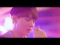Download Lagu Will You Still Love Me ~~NuNew {Cutie Pie OST Song} Mmsub