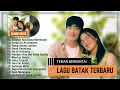 Download Lagu TARSEAT ALAI DANG MARMUDAR ❤️❤️ KUMPULAN LAGU BATAK TERBARU DAN TERPOPULER ❤️❤️ HITS - VIRAL TIKTOK