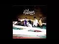 Download Lagu Flow - Sign Acoustic Version