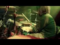 Download Lagu RAIMUNDOS - REGGAE DO MANERO (VIDEOCLIPE OFICIAL)