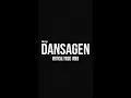 Download Lagu hbrp - Dansagen (Vertical Music Video)