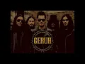 Download Lagu Geruh - Rimba Kota