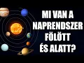 Download Lagu Mi Van a Naprendszer Fölött és Alatt?